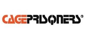 Terrorism measures have ‘failed’