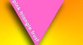 Australian same-sex marriage U-turn