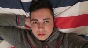 ‘Transformers’ photo exhibition at Jubilee Library