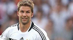 Why it’s important when footballers come out