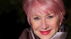 Top celebrities help launch Barnardo’s fostering campaign