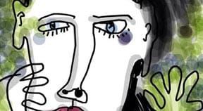 ‘Have a Word’ tonight as part of LGBT History Month