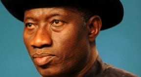 Draconian anti-gay legislation introduced in Nigeria