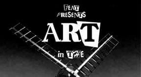 Exhibition organisers issue a ‘Call for Artists’