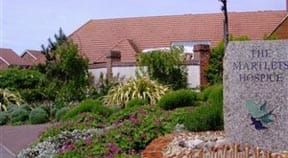 Health Partnership ensures 80% of patients die where they want to