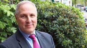 How to take part in the ‘Party House’ scrutiny panel meeting