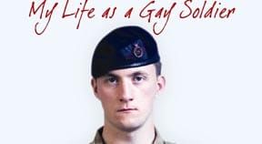 LGBT History Month event in Eastbourne – date changed