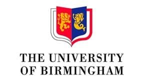 Have you sought legal advice to dissolve a same sex relationship?