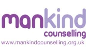 Local charity for male victims of sexual abuse launch new campaign