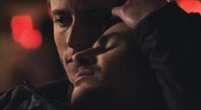 London Lesbian and Gay Film Festival confirmed for Spring 2014