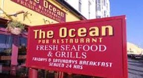 Restaurant fined after mouse droppings found