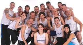 Help MindOut raise £25,000