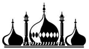 Fostering or Adoption events during LGBT History Month