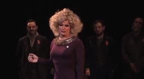 A lesson in understanding homophobia