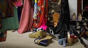 Help Chestnut Tree House children’s hospice