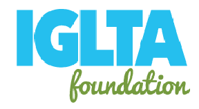 Gay travel foundation appoints new board members