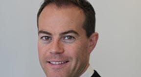 Former head of diversity for London Olympics 2012 speaks out