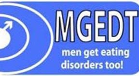 Eating disorder charity celebrates fifth Birthday