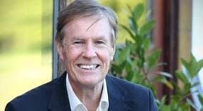 Tories propose £25,000 grant to secure Pride Parade in their budget proposals