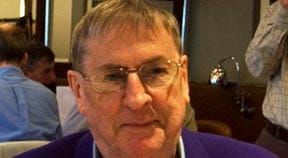 LGBT Humanists condemn Uganda’s anti-gay legislation