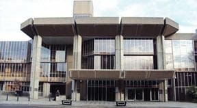 Community Works call rally against cuts to voluntary and community sector grants