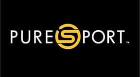 International Olympic Committee accused of hypocrisy