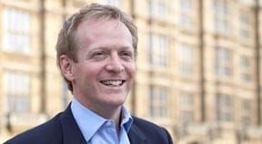 Tory MPs call for ban on immigrants with HIV and HEP B