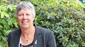 Fostering and adoption in Brighton & Hove is open to everyone