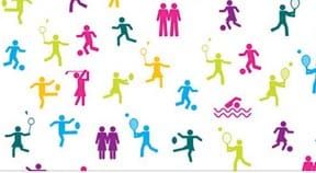 National Student Union calls for end to “deep injustice for LGBT community” in Russia