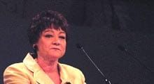 Tory and UKIP MEP’s abstain on key Euro LGBT discrimination vote