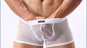 HPV Action: Jabs for the Boys