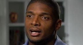 “I am an openly proud gay man.”