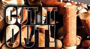 Want to stop smoking?