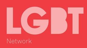 ‘Sleeping Out’ in support of homeless LGBT youth