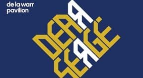 DEAR SERGE – Call Out for artists