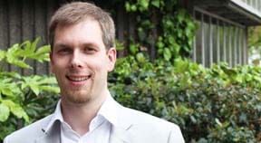 Why Pride Matters to the Leader of Brighton & Hove City Council
