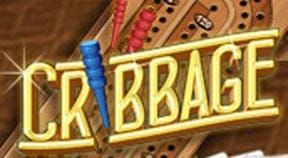 Like playing cribbage?