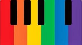 LGBT History Month events in Kent