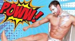 ‘Walk for Life’ celebrates 25th anniversary with epic battle of good versus evil