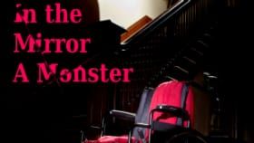REVIEW: In the Mirror a Monster