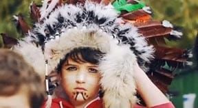 Ground-breaking film teaches primary school children to celebrate difference