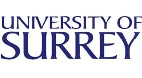 Research on homophobic hate crime