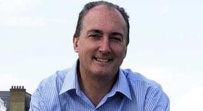 Hove MP calls for clarity on effects of Scottish referendum