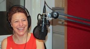 RadioReverb “Reverbathon” raises over £2,000