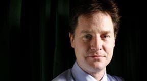 Government investment to help create ‘Silicon Beach’ in Brighton