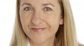 Safer in Sussex Community Fund