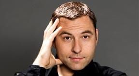 THT Auction raises more than £300,000