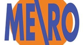 New prostate cancer group for gay and bisexual men in London & South East