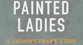REVIEW: Painted Ladies