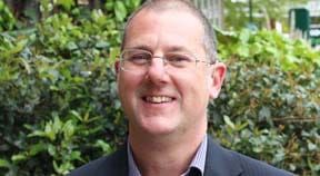 Residents to benefit from communal recycling